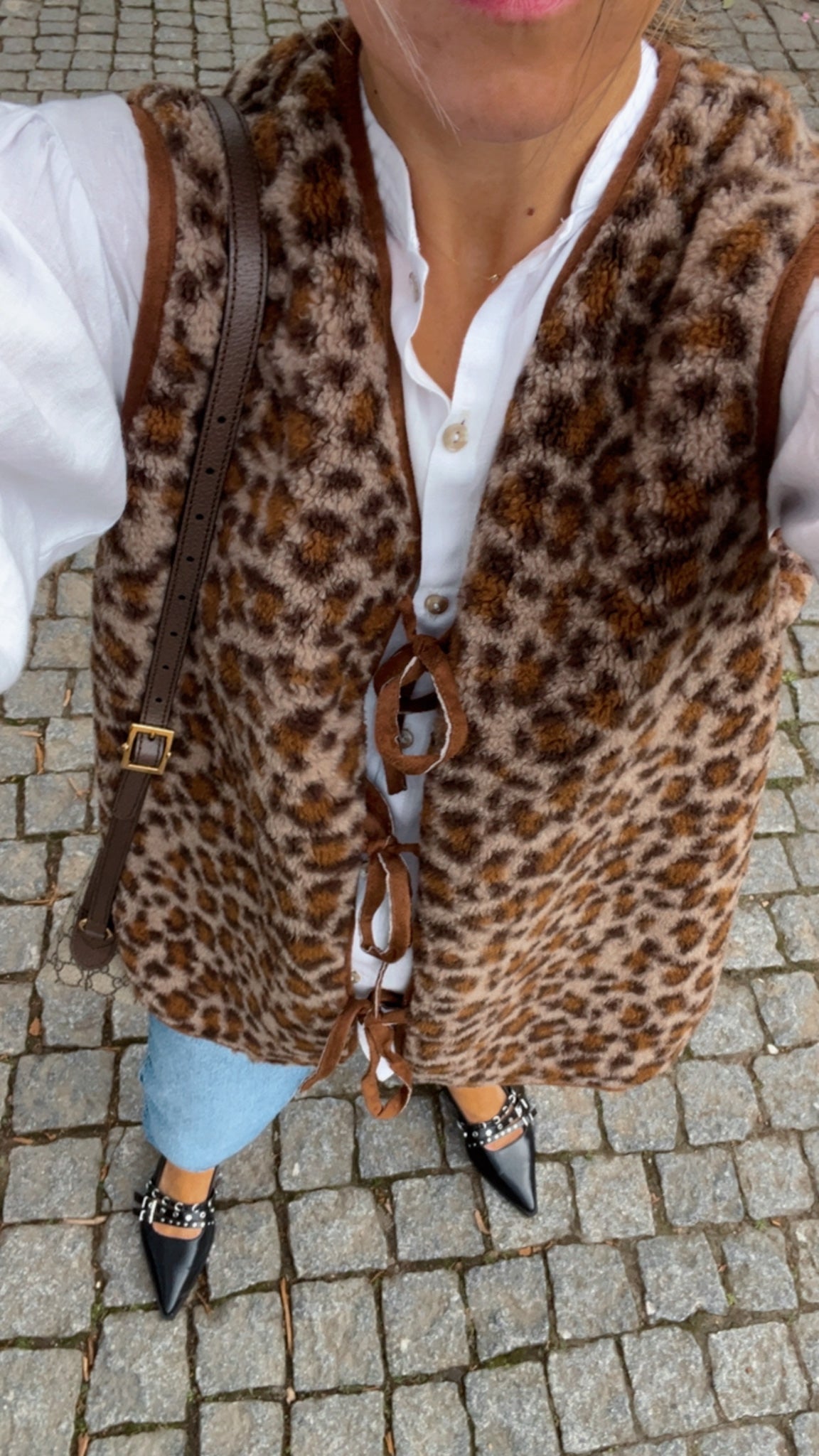 Martina double-faced vest v1 JOY