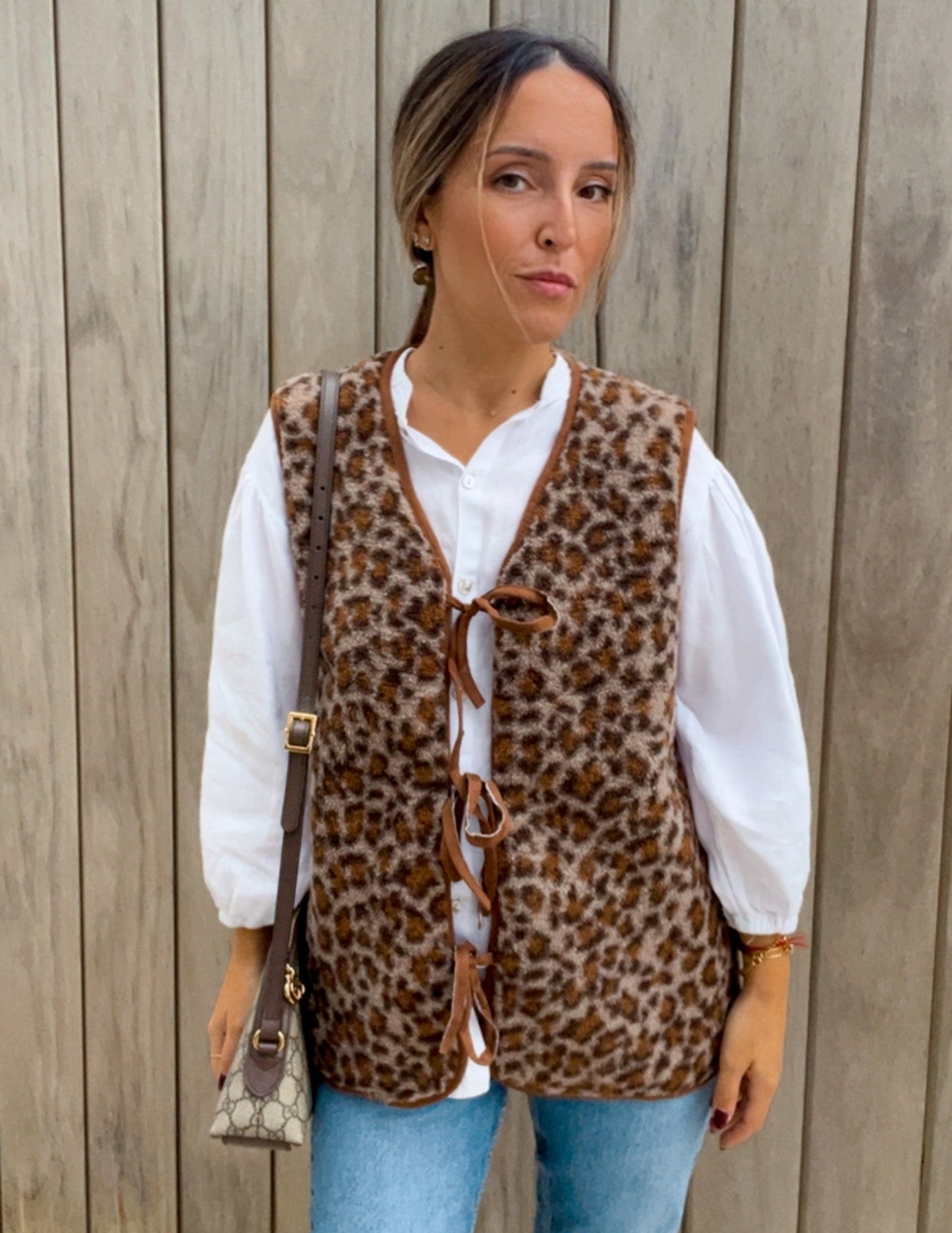 Martina double-faced vest v1 JOY