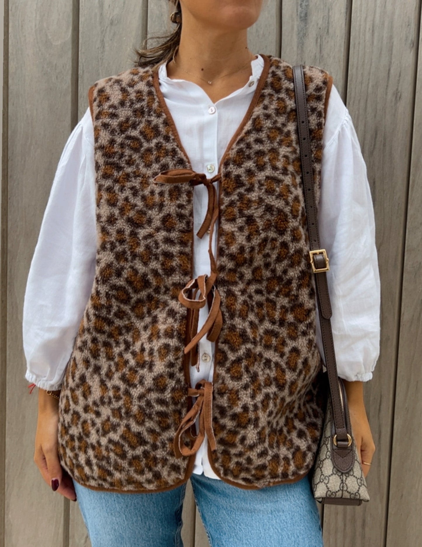 Martina double-faced vest v1 JOY