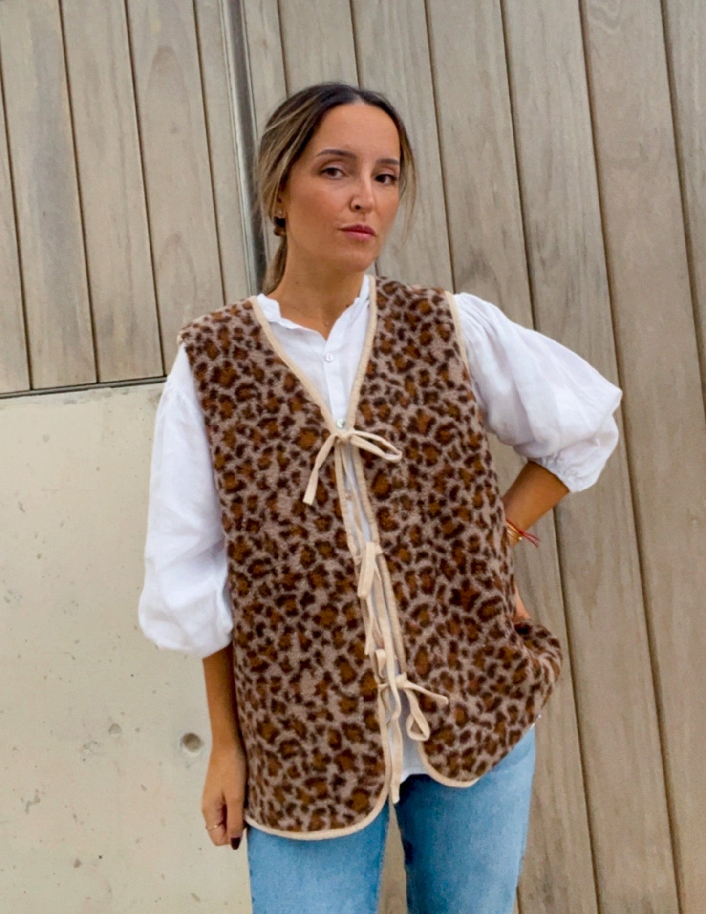 Martina double-faced vest v2 JOY