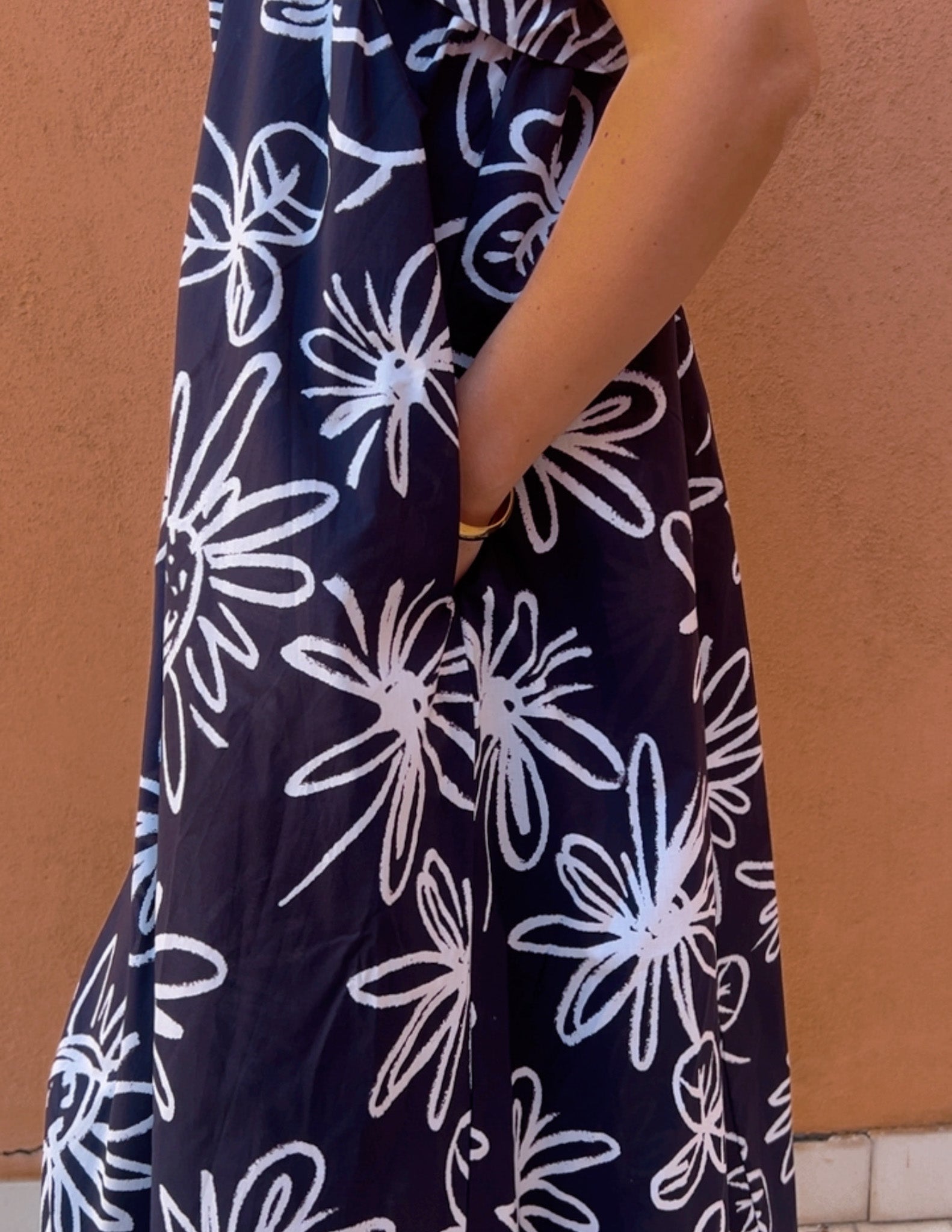 Vestido Lilly v3 JOY