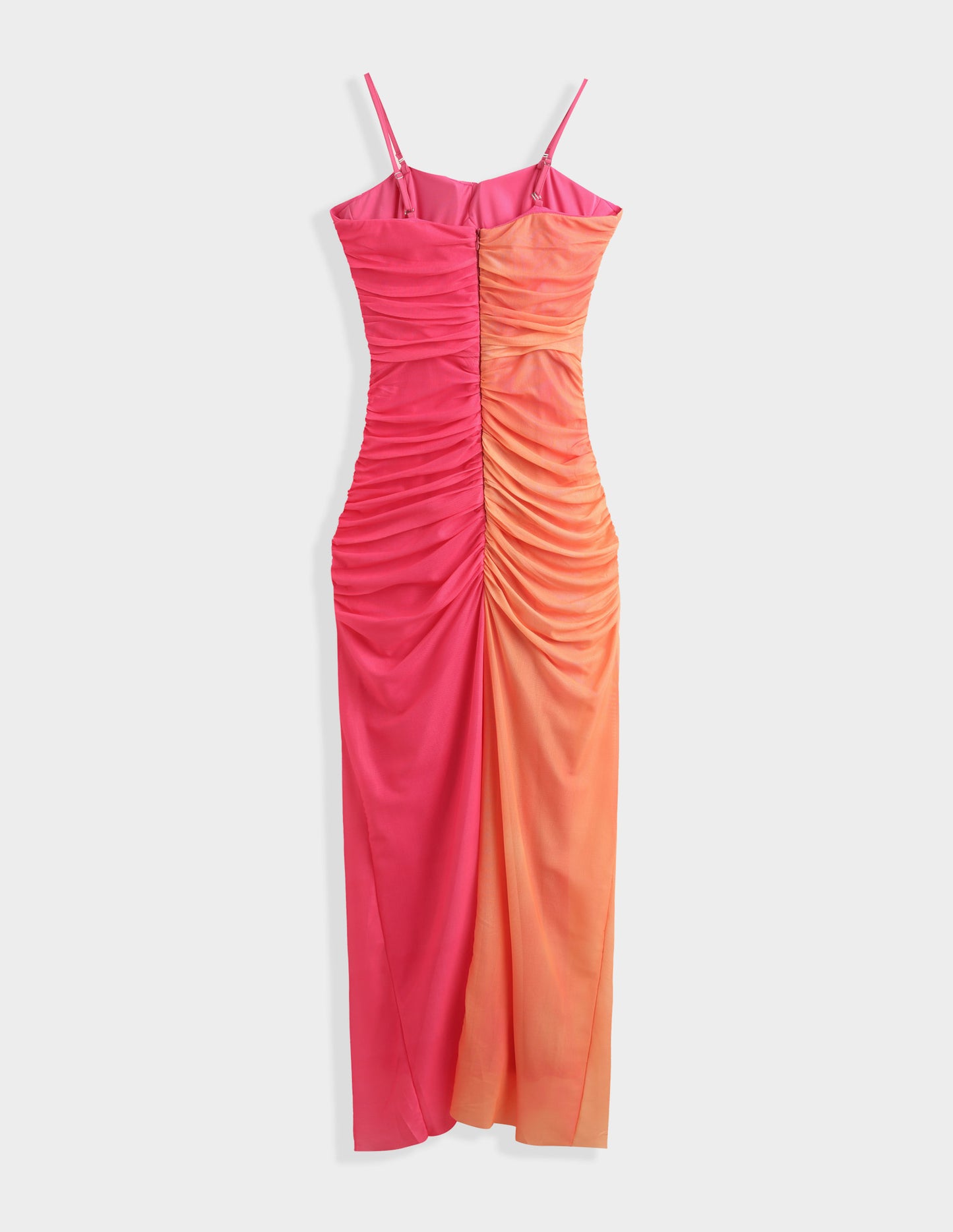 Vestido Bárbara