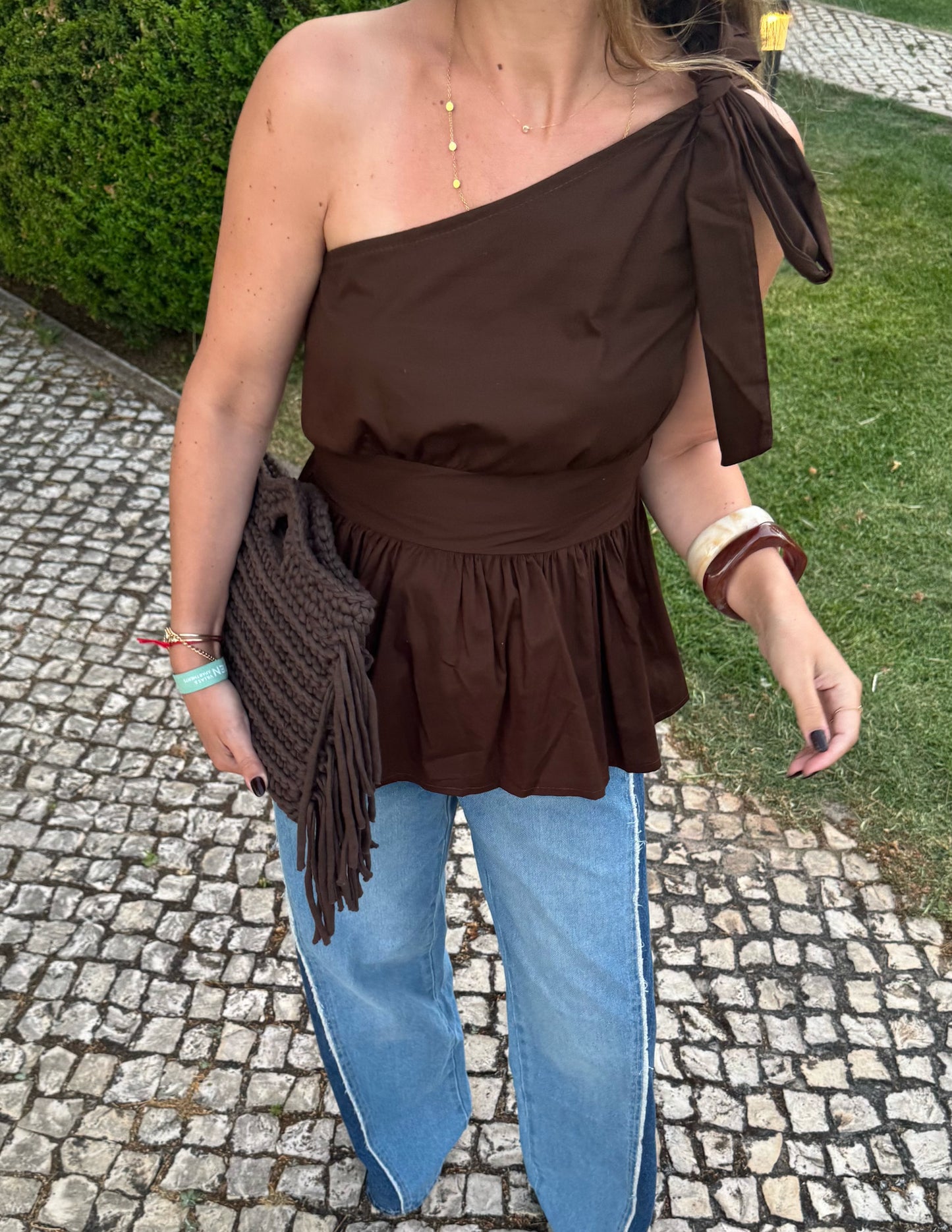 Top Paloma