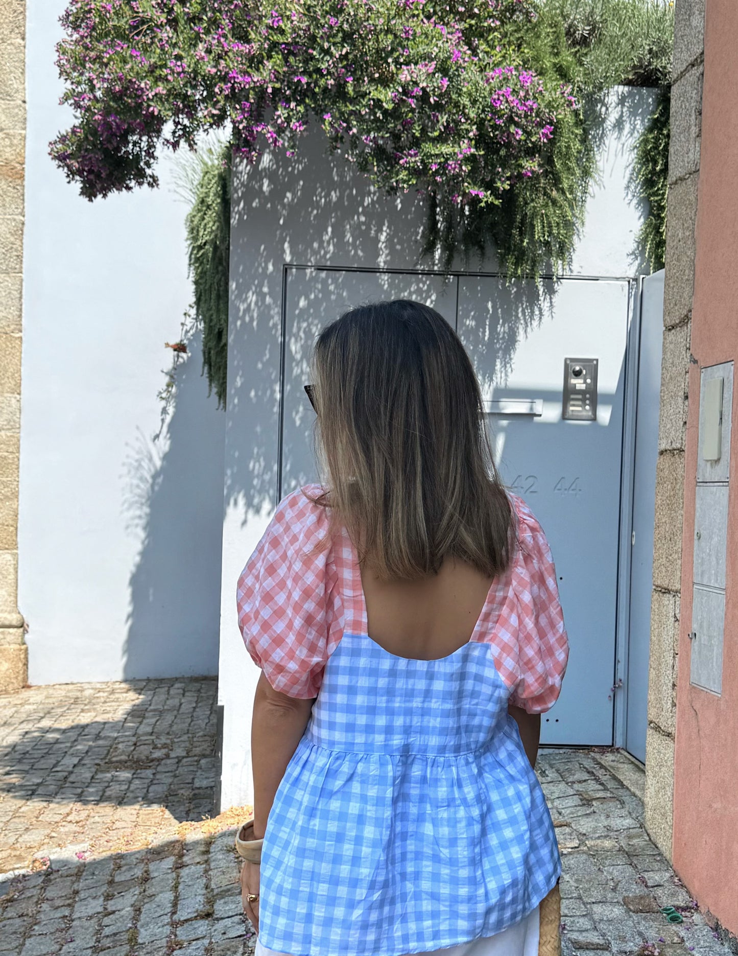 Top Carolina