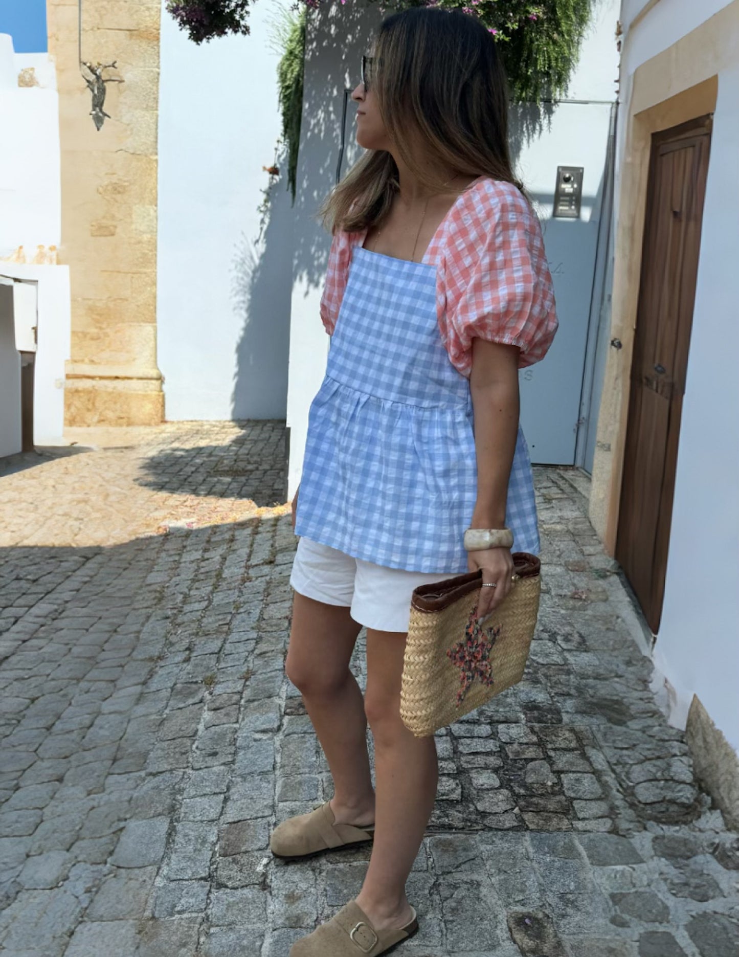 Top Carolina