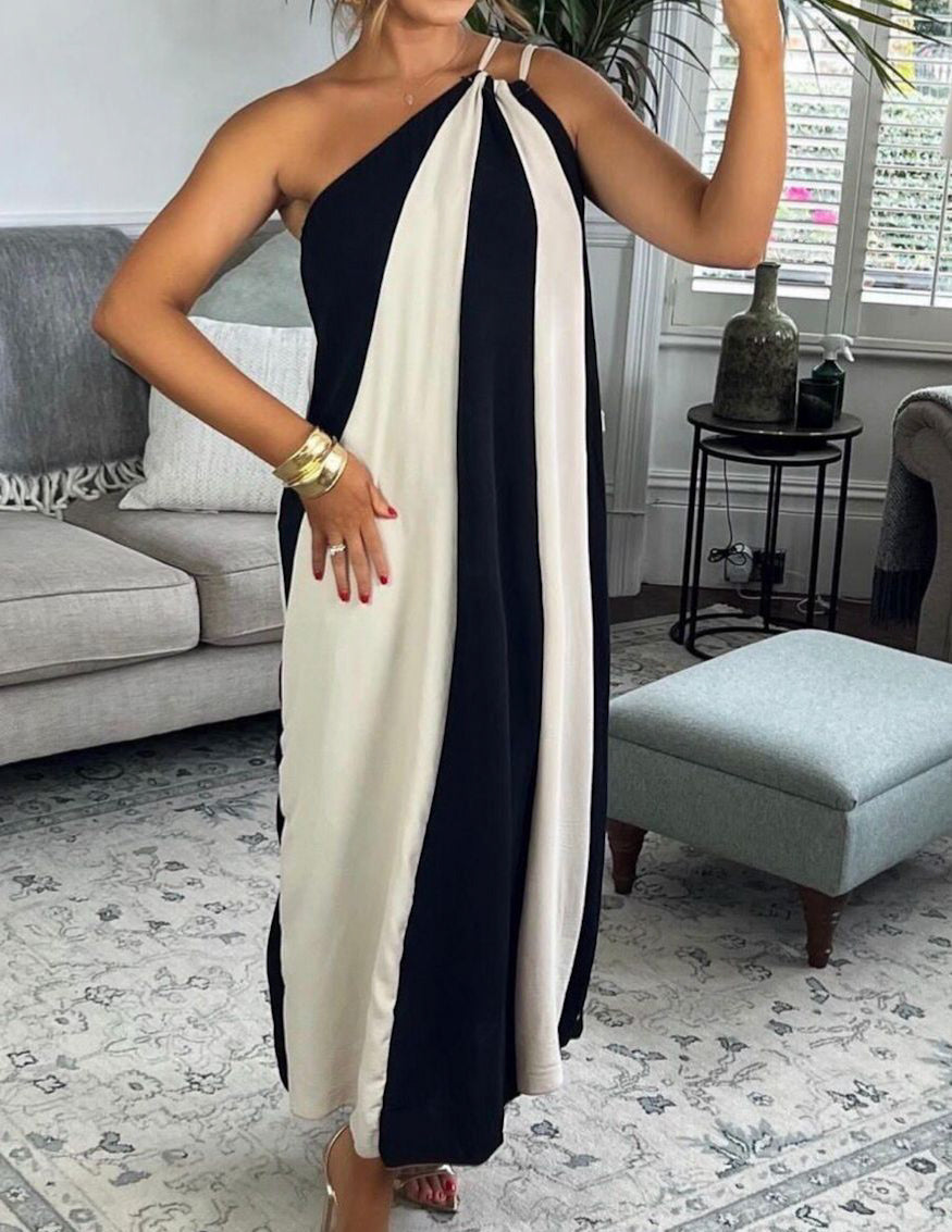 Vestido EVA JOY