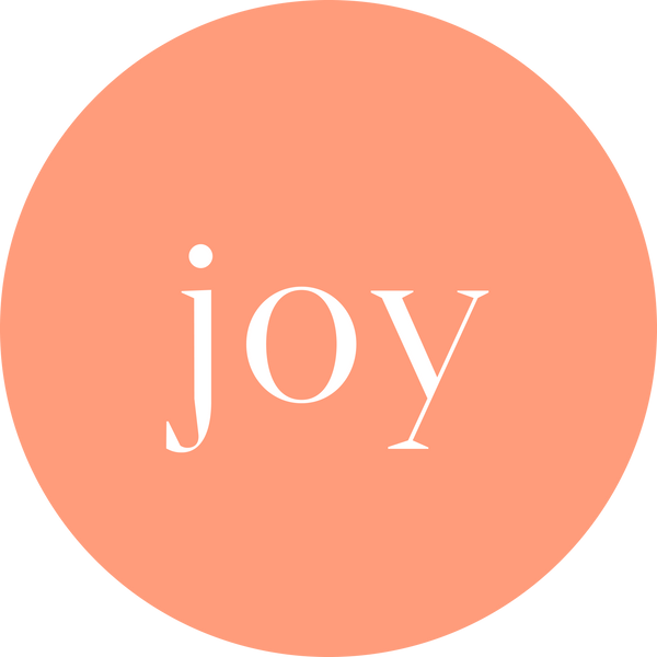 JOY