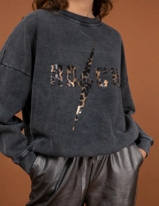 Sweat ROCK JOY
