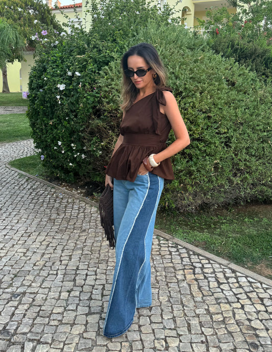 Top Paloma