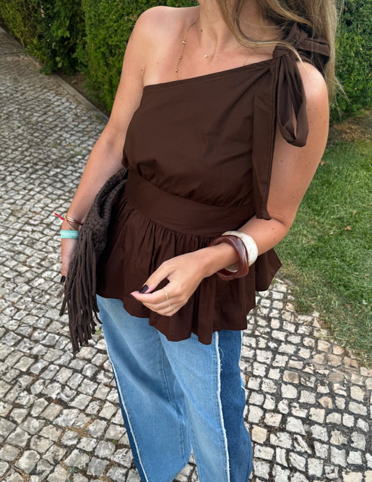 Top Paloma