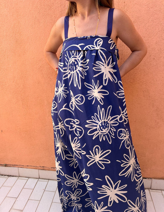 Vestido Lilly v2 JOY