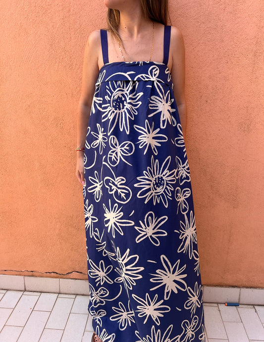 Vestido Lilly v2 JOY