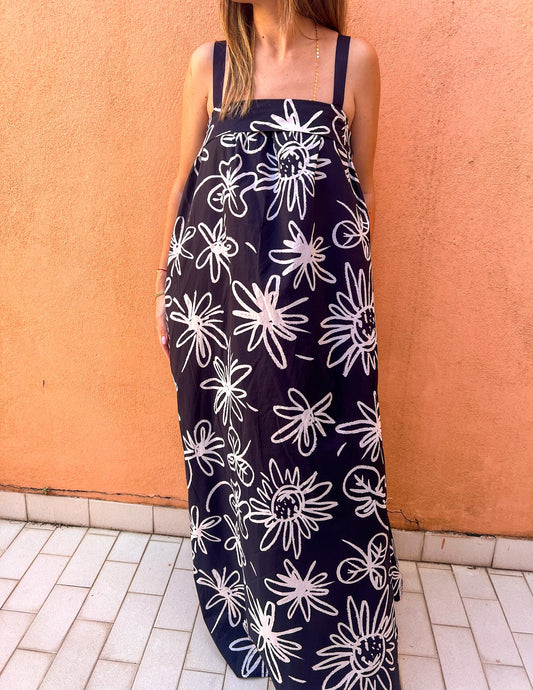 Vestido Lilly v3 JOY