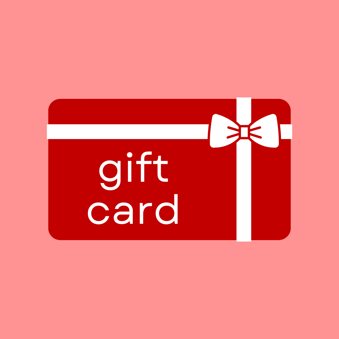 CARTÃO DE OFERTA JOY JOY
